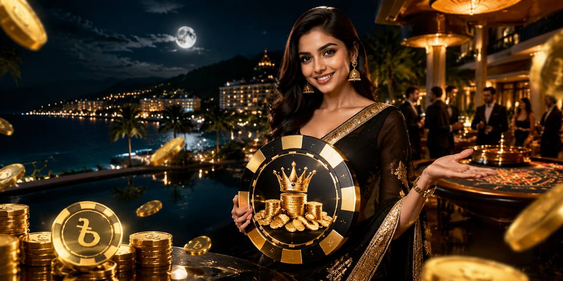 joya444 joya444-এ রেজিস্ট্রেশন — সহজ, সরাসরি