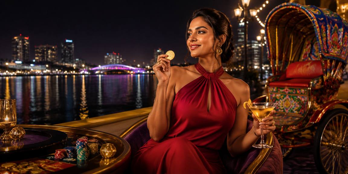 joya444 জেতা টাকা নিজের ওয়ালেটে ফেরত নিন
