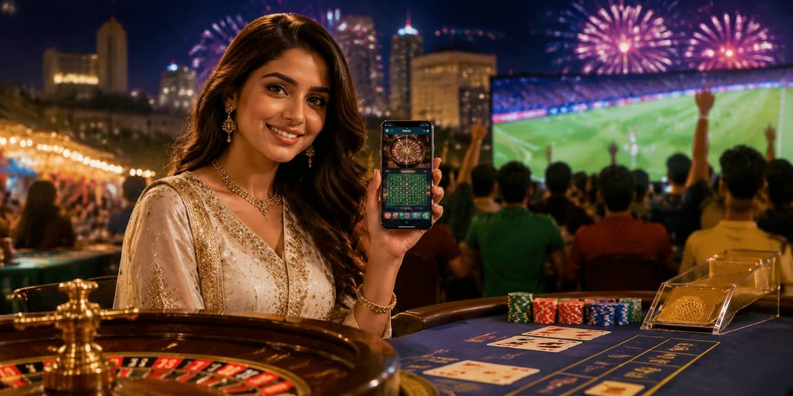 joya444 ৩ ধাপে মোবাইল লবি খোলো