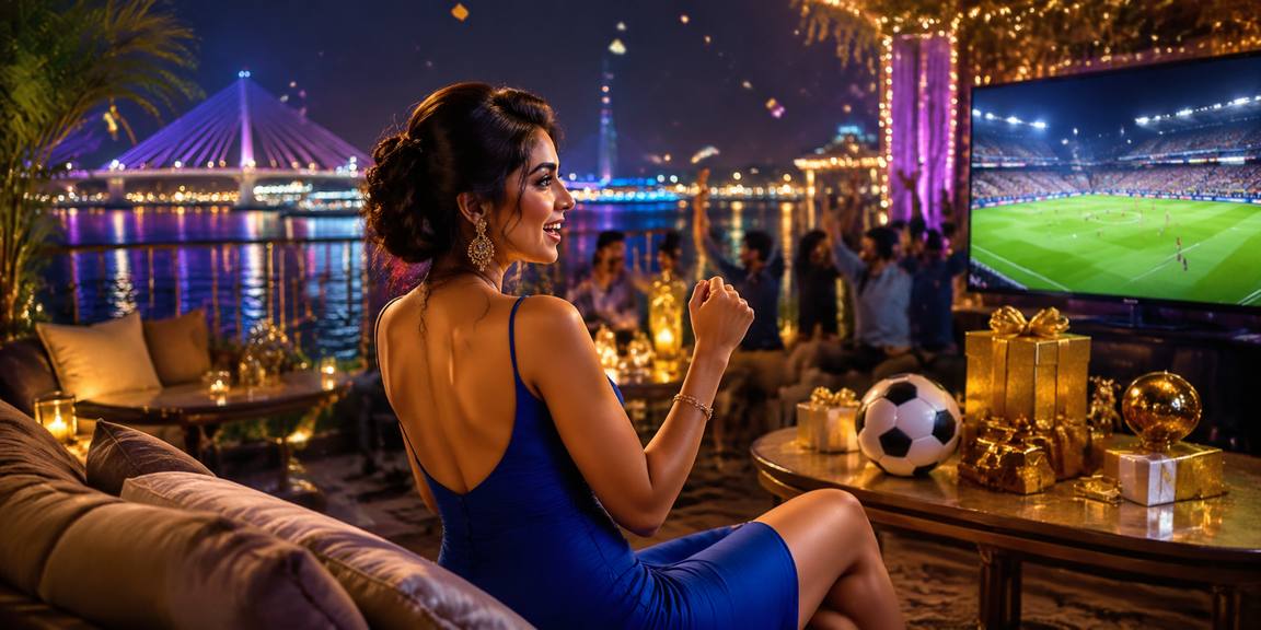 joya444 casino app visual